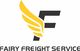 Tuyển dụng việc làm Công Ty TNHH Fairy Freight Service