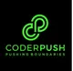 Tuyển Android Developer thu nhập 1000 - 2500 USD Toàn thời gian tại Hồ Chí Minh - Công ty TNHH Công Nghệ CoderPush