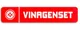 Tuyển Nhân Viên Hành Chính thu nhập 8 - 10 triệu Toàn thời gian tại Hà Nội - CÔNG TY CỔ PHẦN VINAGENSET