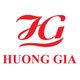 Tuyển dụng việc làm CÔNG TY TNHH HƯƠNG GIA INTERNATIONAL