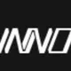 Tuyển dụng việc làm Công ty TNHH Innotech Media