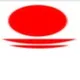 Tuyển dụng việc làm CÔNG TY TNHH WOOSUNG ELECTRONICS VIỆT NAM