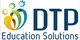 Tuyển dụng việc làm CÔNG TY TNHH EDUCATION SOLUTIONS VIỆT NAM