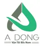 Tuyển dụng việc làm CT TNHH Đầu Tư Thương Mại và Vận Tải Á Đông