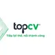 Tuyển Nhân Viên Kế Hoạch thu nhập 7 - 10 triệu Toàn thời gian tại Hồ Chí Minh - CÔNG TY TNHH THƯƠNG MẠI XUẤT NHẬP KHẨU ĐẠI HỒNG DUY