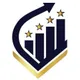 Tuyển dụng việc làm CÔNG TY TNHH PRIME CAPITAL GROUP