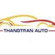 Tuyển dụng việc làm HỘ KINH DOANH CỬA HÀNG MUA BÁN TRAO ĐỔI XE Ô TÔ THẮNG TRẦN