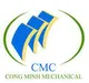 Tuyển Kỹ Sư Cơ Khí thu nhập Thoả thuận Toàn thời gian tại Hồ Chí Minh - CÔNG TY CỔ PHẦN CƠ KHÍ CÔNG MINH