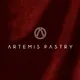 Tuyển dụng việc làm Artemis Pastry Shop
