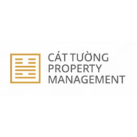 CÔNG TY CỔ PHẦN DỊCH VỤ QUẢN LÝ TÀI SẢN CÁT TƯỜNG