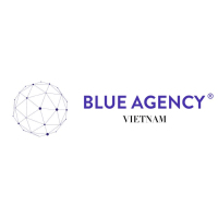 Công Ty TNHH Quảng Cáo Blue Agency Vietnam