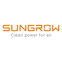 Tuyển Lập trình viên thu nhập Thỏa thuận Toàn thời gian tại Hà Nội - Công Ty TNHH Sungrow Power (Việt Nam)
