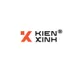 CÔNG TY TNHH ĐẦU TƯ XÂY DỰNG VÀ PHÁT TRIỂN NHÀ KIẾN XINH