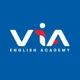 Tuyển dụng việc làm VIA ENGLISH ACADEMY