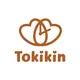 Tuyển Nhân Viên Lái Xe thu nhập Trên 12 triệu Toàn thời gian tại Hà Nội - CÔNG TY CP TOKIKIN