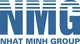 Tuyển Giám Đốc Kinh Doanh thu nhập 100 - 120 triệu Toàn thời gian tại Hà Nội - CÔNG TY TNHH ĐẦU TƯ THƯƠNG MẠI NHẬT MINH