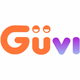 Tuyển Graphic Designer Intern thu nhập Tới 2 triệu Thực tập tại Hồ Chí Minh - Công ty TNHH Giải Pháp Công Nghệ Guvi