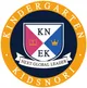 Tuyển dụng việc làm CÔNG TY TNHH KIDS NORI KINDERGARTEN