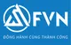 Tuyển Nhân Viên Kinh Doanh thu nhập 8 - 10 triệu Toàn thời gian tại Hà Nội - Công Ty Cổ Phần Đầu Tư Fvn Quốc Tế