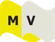 Tuyển dụng việc làm CÔNG TY TNHH M.V LIÊN MINH