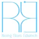 Tuyển dụng việc làm CÔNG TY TNHH RISING STARS EDUTECH