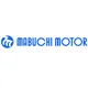 Tuyển dụng việc làm CÔNG TY TNHH MABUCHI MOTOR VIỆT NAM