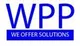 Tuyển dụng việc làm Công ty TNHH WPP Engineering Việt Nam