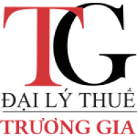 Tuyển Thực tập sinh kế toán thu nhập Thỏa thuận Bán thời gian tại Hồ Chí Minh - Công Ty TNHH Dịch Vụ Tư Vấn Và Đại Lý Thuế Trương Gia