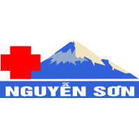 Tuyển dụng việc làm Công Ty TNHH Điện Tử Y Tế Nguyễn Sơn
