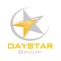 Tuyển dụng việc làm Công Ty Trách Nhiệm Hữu Hạn Đầu Tư Hợp Tác Quốc Tế Daystar