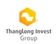 Công ty cổ phần tập đoàn đầu tư Thăng Long
Pro Company