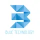 Tuyển Business Analyst thu nhập 25 - 40 triệu Toàn thời gian tại Hà Nội - Công ty TNHH Đầu tư & Kỹ thuật Công Nghệ Xanh