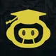 Tuyển dụng việc làm CÔNG TY TNHH MTV CÔNG NGHỆ FEDX
