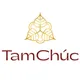 CÔNG TY TNHH DỊCH VỤ DU LỊCH TAM CHÚC