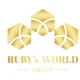 Tuyển Nhân Viên Kinh Doanh thu nhập Tới 20 triệu Toàn thời gian tại Hà Nội - CÔNG TY TNHH TẬP ĐOÀN RUBY’S WORLD