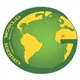 Tuyển dụng việc làm Green World Vn Imp-Exp Company