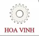 Tuyển Kỹ Sư Thiết Kế Cơ Khí thu nhập 12 - 18 triệu Toàn thời gian tại Hồ Chí Minh - CÔNG TY TNHH SẢN XUẤT VÀ XUẤT NHẬP KHẨU CƠ KHÍ HOA VINH