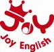 Tuyển Giáo Viên Tiếng Anh thu nhập 13 - 20 triệu Toàn thời gian tại Hà Nội - CÔNG TY TNHH THƯƠNG MẠI VÀ TƯ VẤN JOY VIỆT NAM