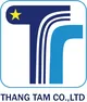 Tuyển Kỹ Sư Hiện Trường thu nhập Thoả thuận Toàn thời gian tại Quảng Ninh - Công ty TNHH Xây dựng Tháng Tám