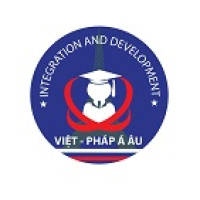 Tuyển Nhân viên kinh doanh thu nhập 10 - 20 triệu VNĐ Toàn thời gian tại Hà Nội - Tư Vấn Giáo Dục Và Phát Triển Hội Nhập Việt Pháp Á Âu