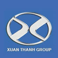 Tuyển Nhân viên Marketing thu nhập Thỏa thuận Toàn thời gian tại Hà Nam - Công ty CP Xi măng Xuân Thành