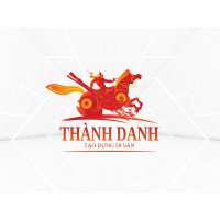 Tuyển Nhân viên Marketing thu nhập 6 - 9 triệu VNĐ Toàn thời gian tại Hà Nam - CÔNG TY TNHH ĐẦU TƯ THỂ THAO THÀNH DANH