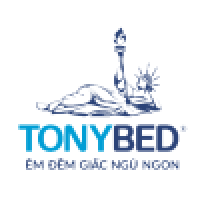 Công ty TNHH SX Trường Hưng