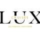 Tuyển dụng việc làm LUX CRUISES GROUP CO., LTD