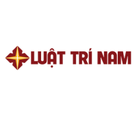 Tuyển Nhân viên kinh doanh thu nhập Thỏa thuận Toàn thời gian tại Hà Nội - Công Ty Luật TNHH Trí Nam