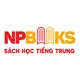Tuyển Tiếng Trung thu nhập 11 - 30 triệu Toàn thời gian tại Hà Nội - CÔNG TY TNHH TUỆ LÂM LINH
