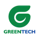 Tuyển dụng việc làm Công Ty Cổ Phần XNK Greentech Việt Nam