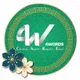 Tuyển dụng việc làm CÔNG TY CỔ PHẦN HỌC THUẬT 4WORDS