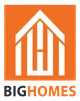 CÔNG TY CỔ PHẦN XÂY DỰNG BIGHOMES VIỆT NAM