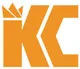 Công ty TNHH Dịch vụ KC Việt Nam